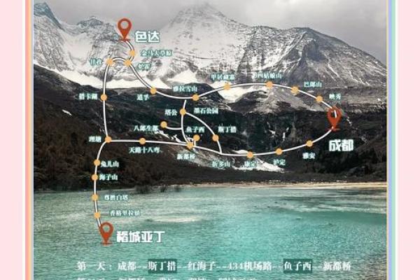 2026年1月出行吉日成日提示：远行旅游宜忌选择推荐