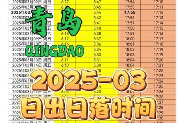 2026年1月出差旅行吉日选择:执日出行宜忌查询提示 2026年1月出差旅行吉日选择:执日出行宜忌查询提示