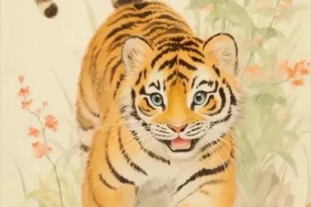 2026年1月生肖虎订婚双方家长吉日：家长沟通与吉日