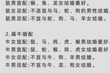 2025年11月嫁娶吉日满日推荐：生肖猴摩羯座吉日选择