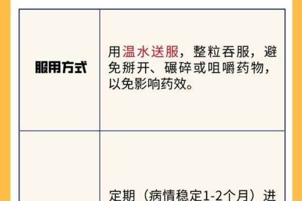 2025年12月剃头哪几天最旺？（3大黄金日+实用建议）