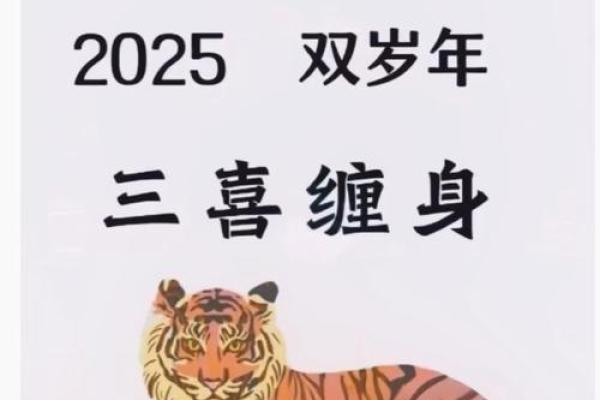 2025年11月嫁娶吉日查询：生肖虎满日运势天秤座指南