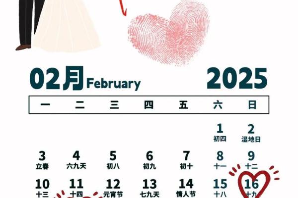 2026年1月订婚礼金管理吉日：财务规划理性婚姻