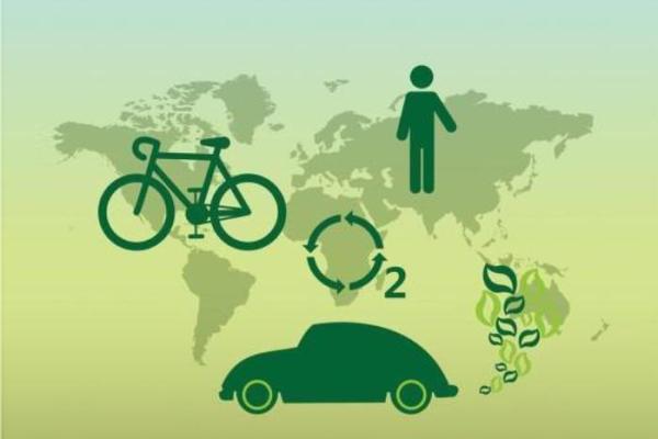 2026年1月提车自动驾驶功能体验吉日：未来科技绿色出行