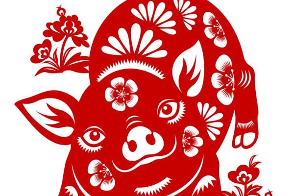 2026年1月17日危日生肖猪得把眼睛擦亮了清单：高风险事项规避