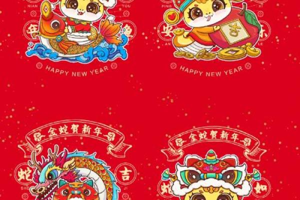 2026年1月生肖蛇竖柱上梁吉日：建筑关键步骤