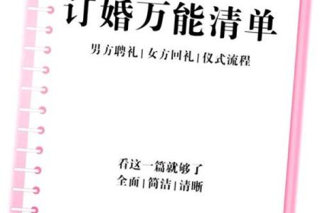 2026年1月订婚礼金管理吉日：财务规划理性婚姻