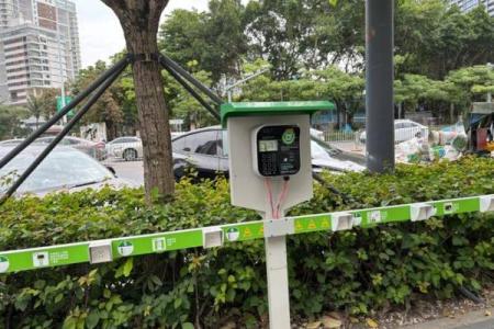 2026年1月提车自动驾驶功能体验吉日：未来科技绿色出行