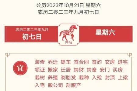 2026年1月生肖兔巨蟹座平治道涂修墓吉日：道路修整