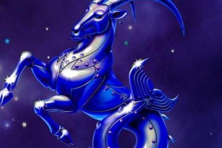 2025年11月求财开市交易吉日：生肖鸡摩羯座财运日分析