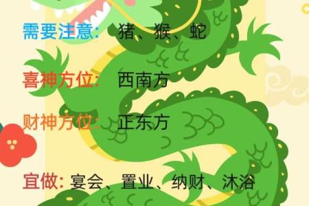 2026年1月8日是不是好日子？生肖马运势分析