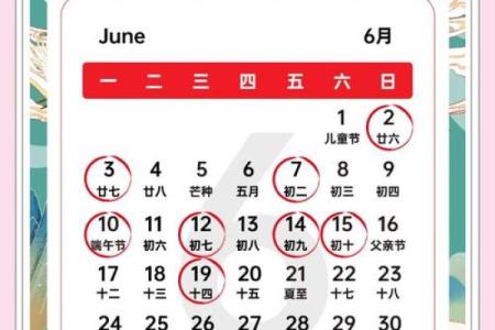 2026年1月生肖龙纳财投资顾问吉日：专业建议与吉日