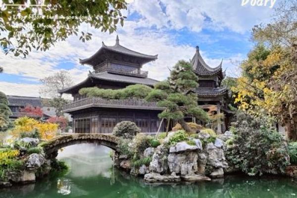 2026年1月周末吉日盘点：家庭聚会短途旅行推荐