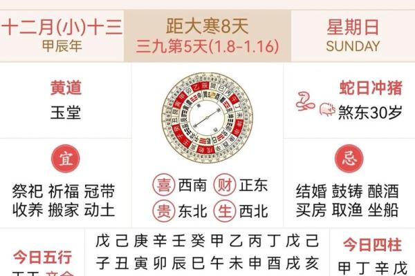 2025年11月开市平日吉日查询：生肖牛金牛座攻略查询