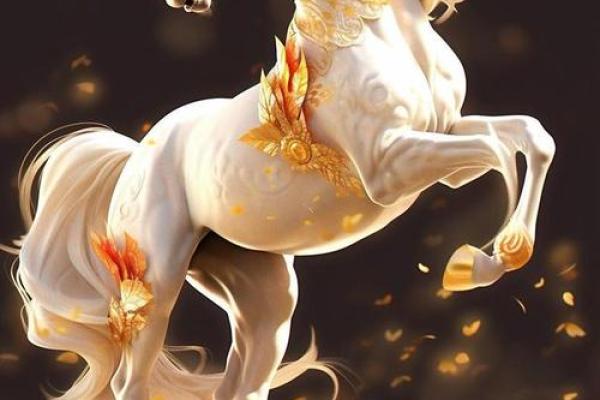 2026年1月生肖马理发沟通技巧吉日：与发型师沟通吉日