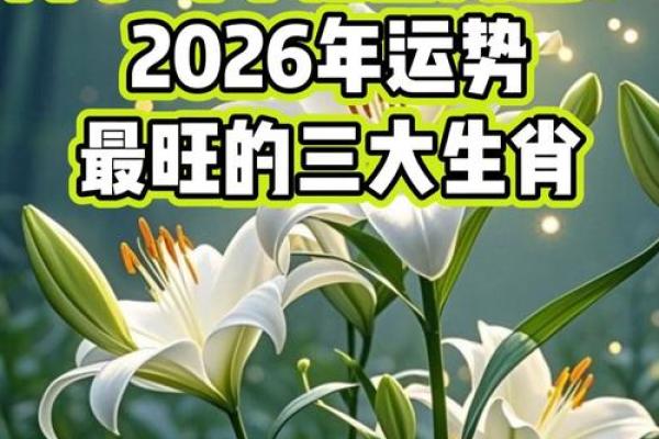 2026年1月生肖龙狮子座纳财投资顾问吉日:专业建议与吉日 2026年1月生肖龙狮子座纳财投资顾问吉日:专业建议与吉日