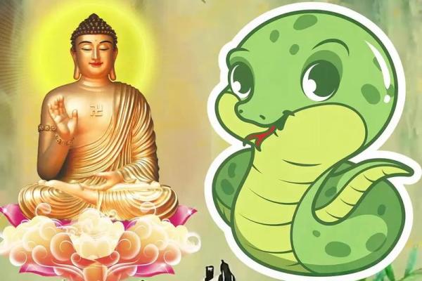 2026年1月生肖蛇沐浴音乐放松吉日:音乐类型与吉日 2026年1月生肖蛇沐浴音乐放松吉日:音乐类型与吉日