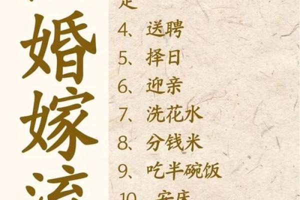 2026年1月生肖蛇处女座安葬仪式流程吉日:流程简化与吉日 2026年1月生肖蛇处女座安葬仪式流程吉日:流程简化与吉日