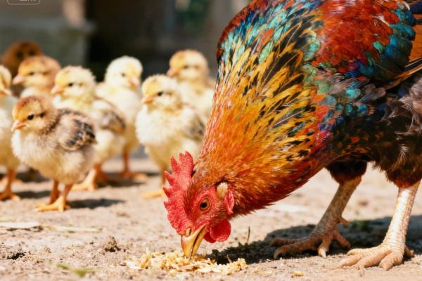 2026年1月生肖鸡宜开池日：开挖水塘吉日