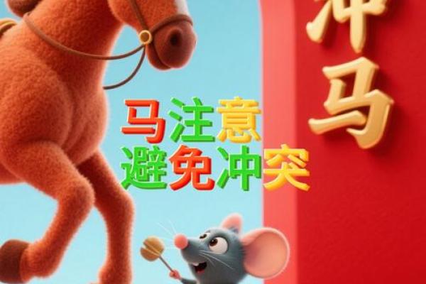 2025年11月生肖猪双鱼座开市促销活动吉日:活动类型与吉日 2025年11月生肖猪双鱼座开市促销活动吉日:活动类型与吉日