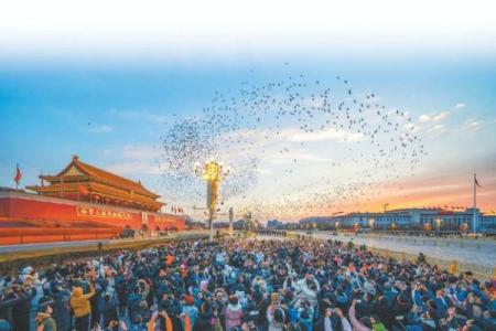 安门吉日2025年10月 2025年10月哪天安门最好