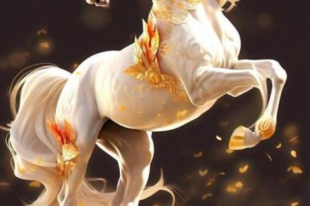 2026年1月生肖马理发沟通技巧吉日：与发型师沟通吉日