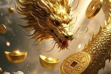 2026年1月生肖鸡宜开池日：开挖水塘吉日