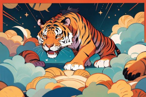 2025年11月生肖虎装修吉日建日运势：金牛座查询指南