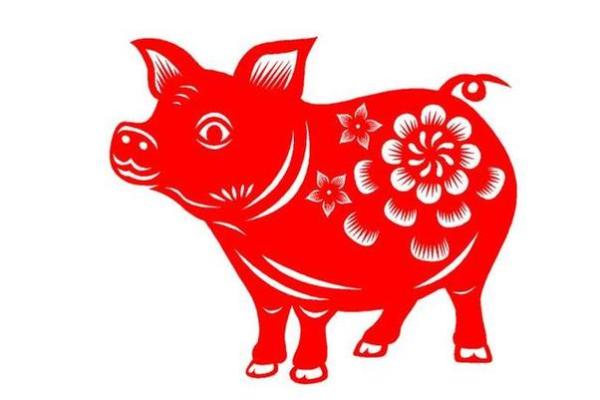 2026年1月生肖猪安葬吉日建日宜忌解析攻略