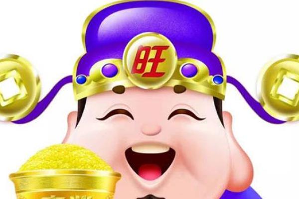 2025年11月求财定日吉日分析：生肖龙狮子座攻略查询