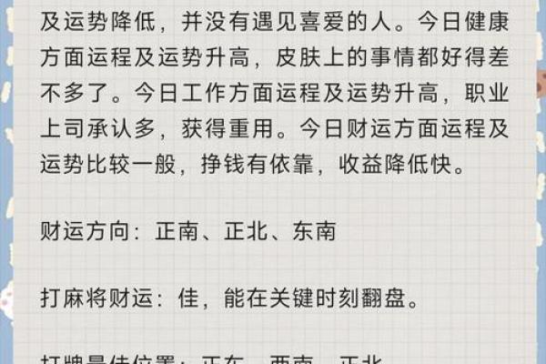 2026年1月求财开市吉日分析：定日开业运势选择指南