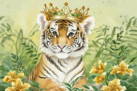 2025年11月生肖虎装修吉日建日运势：金牛座查询指南