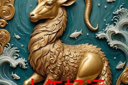 2026年1月生肖羊天蝎座交易付款方式吉日：支付安全与吉日