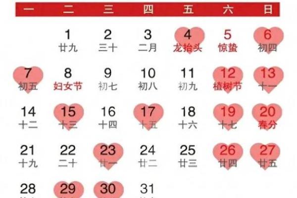 12月份嫁娶吉日2025年 2025年12月结婚黄道吉日查询