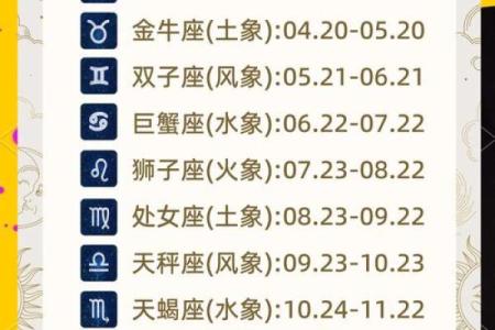 12月份黄道吉日查询 12月结婚黄道吉日一览表
