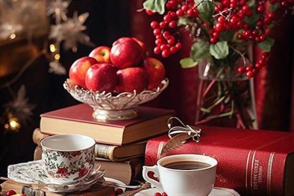 2025年12月25日适合结婚吗 2025年圣诞节结婚好不好