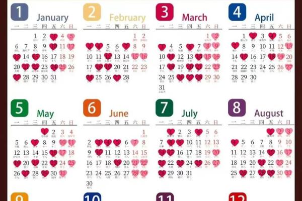 12月结婚黄道吉日2025年 2025年12月适合结婚的日子