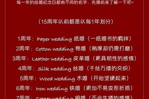 2019是无春年吗 2019年无春年结婚好吗