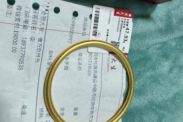 一起走过的日子 结婚周年纪念礼物推荐