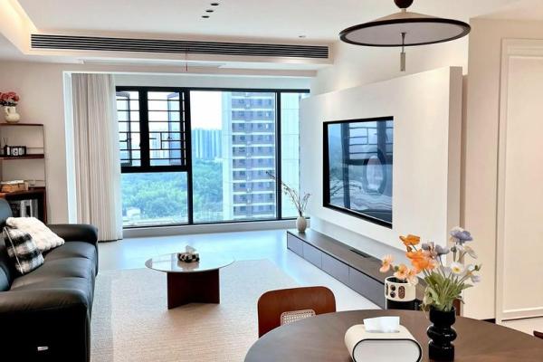 2025年12月装修吉日速查（7天优选+禁忌提醒）