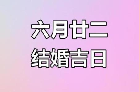 2月份黄历 2026年2月结婚吉日查询