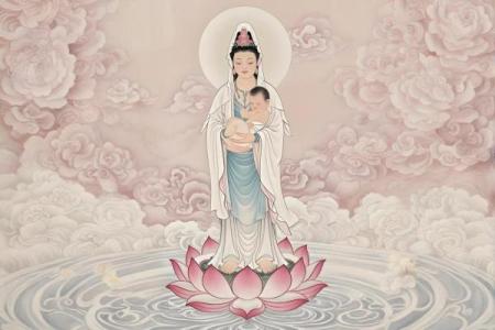 2025年12月哪天求子最灵？（附7日吉时+禁忌提醒）