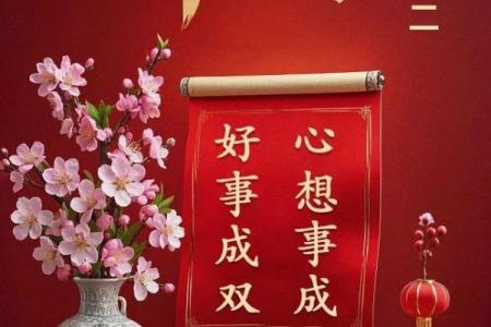 农历二月二十九是什么日子 农历二月二十九结婚吉日