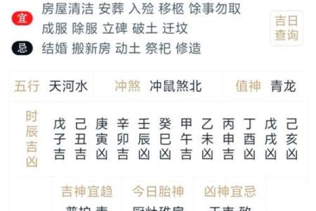 12月安葬最吉利的三个日子 安葬择日12月最佳日期