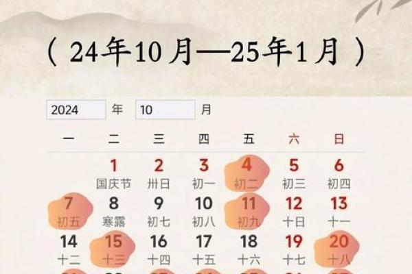 十二月份抛妇产的黄道吉日有哪几天 2024年12月剖腹产吉日查询
