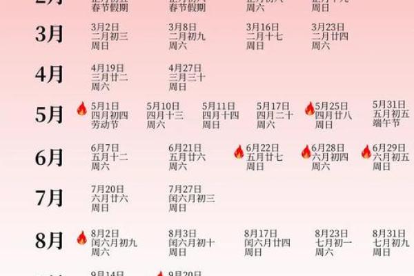 2025年12月搬家吉日有几天？（精准推荐3个最佳日期）