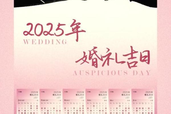 2025年12月领证要看日子吗 2025年12月结婚登记好日子