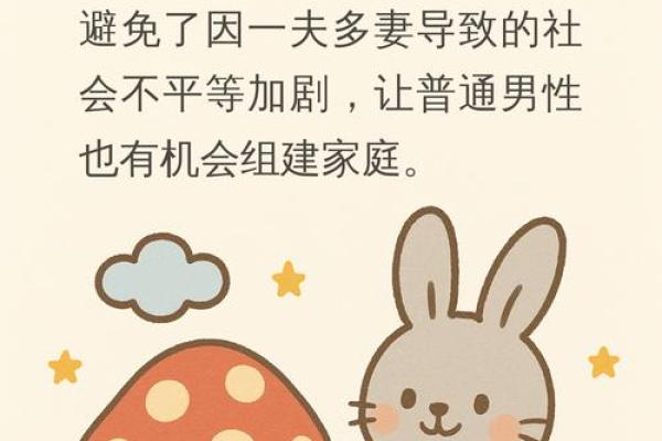 2020年一妻二夫制 中国一妻二夫婚姻政策解读