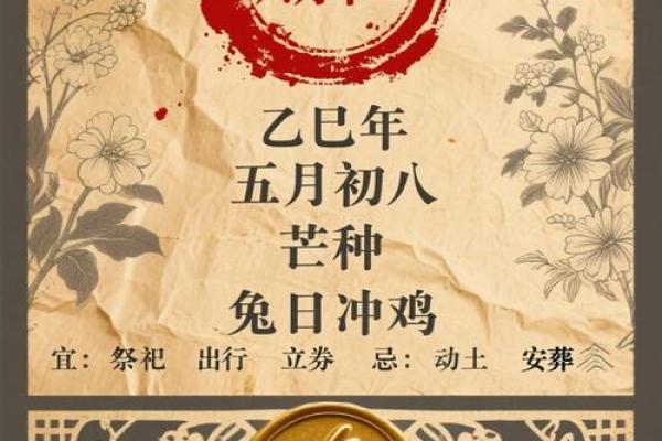 2025年12月12日黄历揭秘（当天宜做这5件事）
