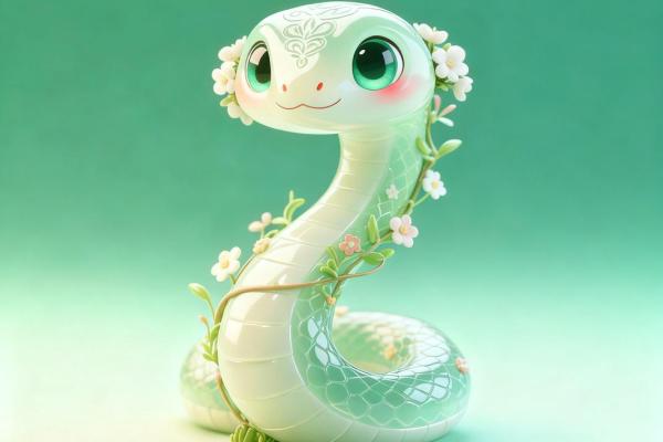 属蛇2026年结婚最好 属蛇人2026年结婚注意事项